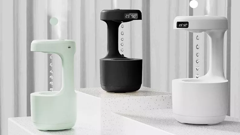 Товар Sa0b5257a50c14941b9776480c68664e.jpg