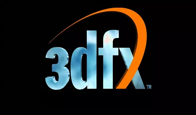 3dfx maxresdefault.jpg