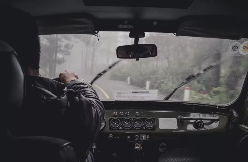 Автомобиль Снимок экрана 2025-08-31 113932.png