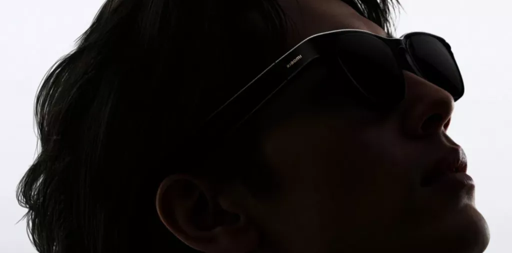 Xiaomi Снимок экрана 2025-06-26 212604.png