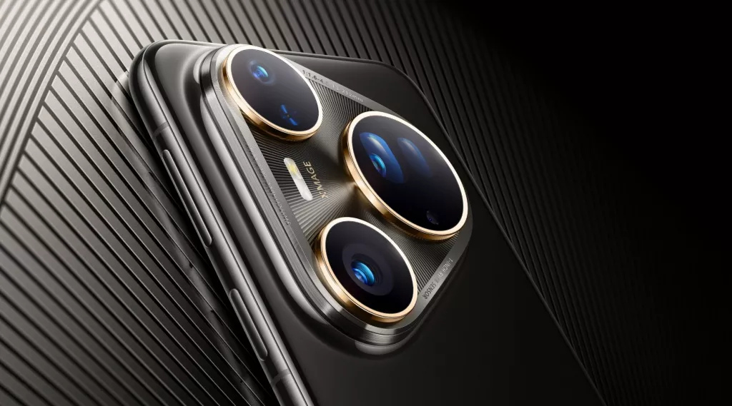 Снимок экрана 2025-07-10 174530.png