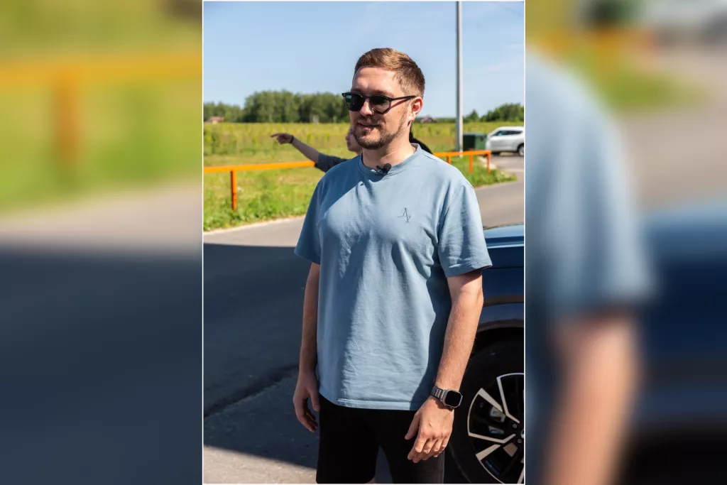 Даниил Гаращенко роз.png