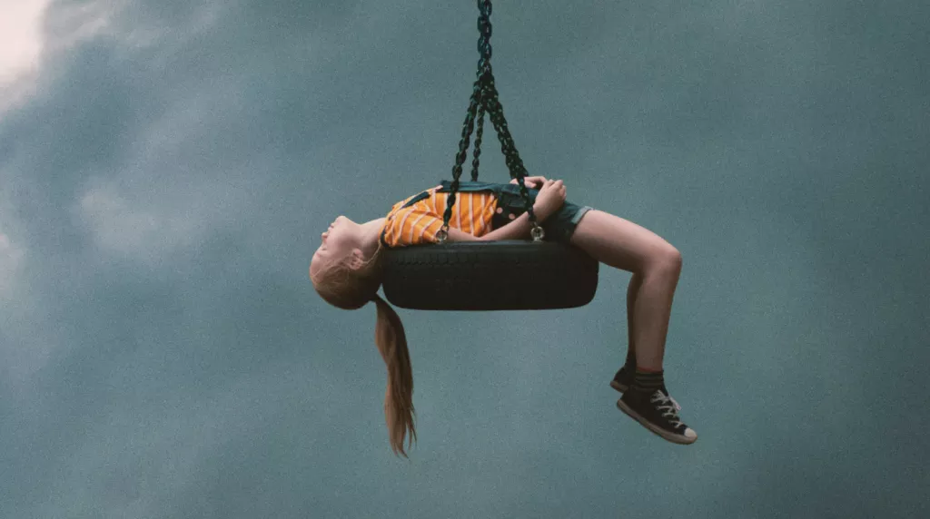 Снимок экрана 2025-03-26 070508.png