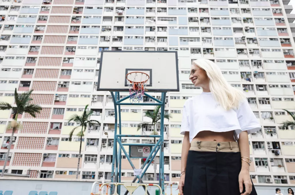 Снимок экрана 2025-07-15 181355.png