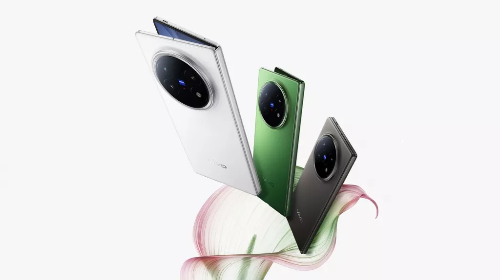 vivo укеорфякерофеофяео.jpg