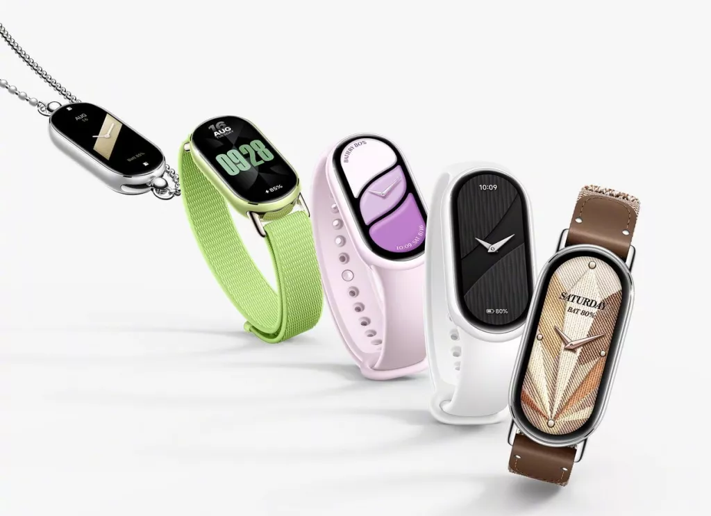 Xiaomi mi band 10 eraerhaeraher.png