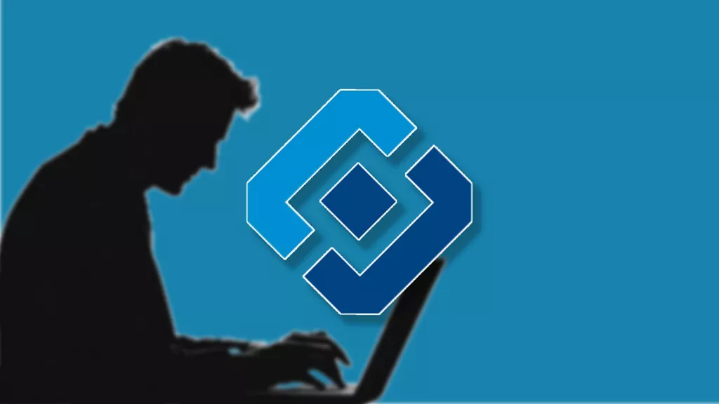 РКН serthatrehatharth.jpg