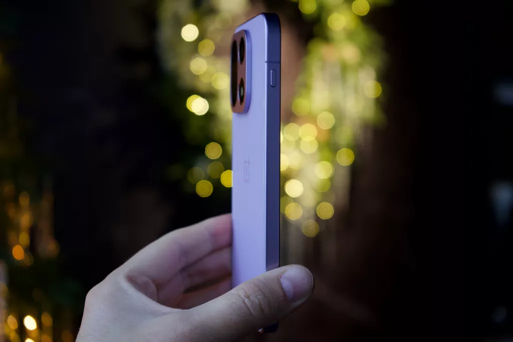 OnePlus 15 OnePlus 15