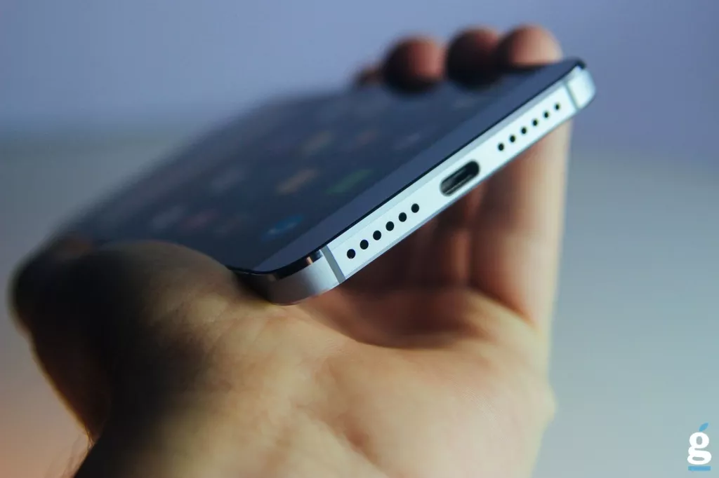 Обзор LeEco Le 2 Обзор LeEco Le 2