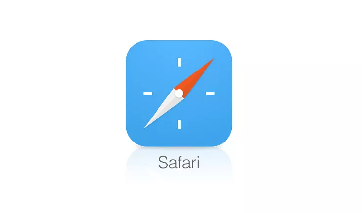 ios-safari.png