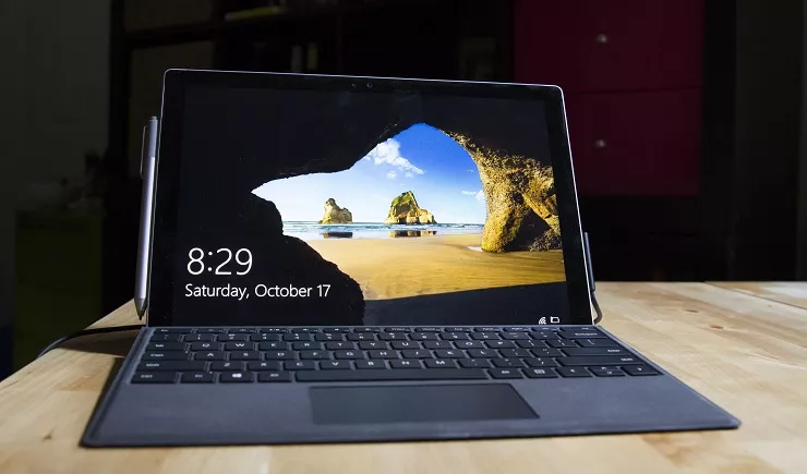 Экран блокировки IMG_3246.jpg