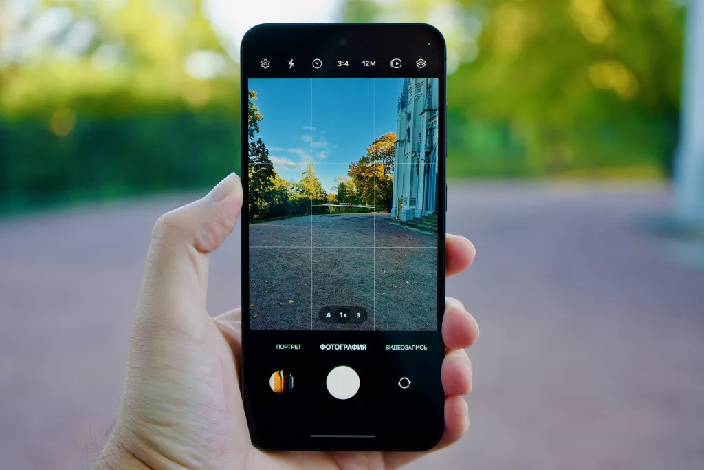 Galaxy S24 FE Galaxy S24 FE