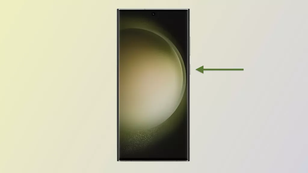 power off guide power off guide