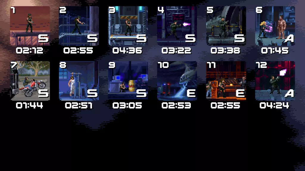 Terminator 2D_ NO FATE 12.12.2025 17_02_57.png