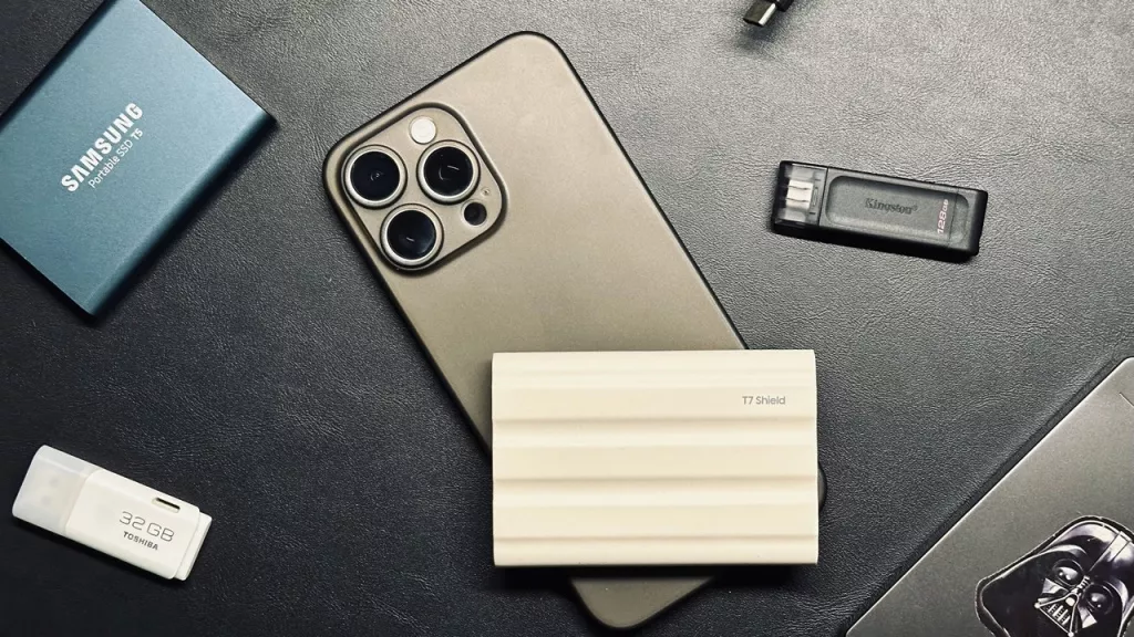 iPhone 15 Pro Max Natural Titan 1 TB iPhone 15 Pro Max Natural Titan 1 TB