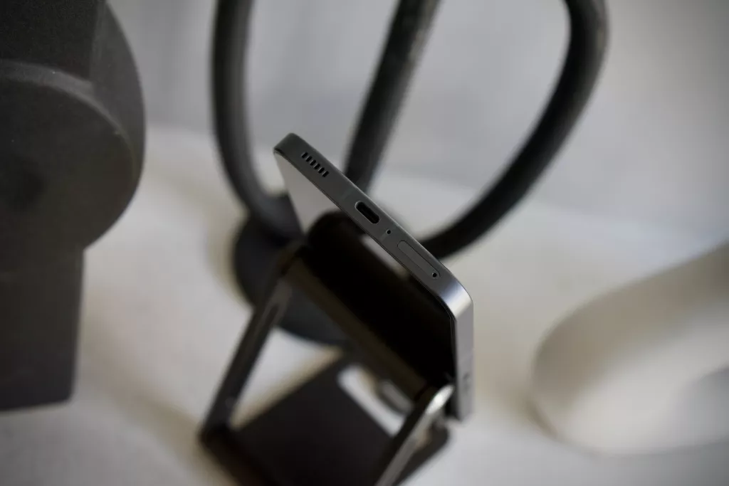 Nothing Phone (2) Nothing Phone (2)