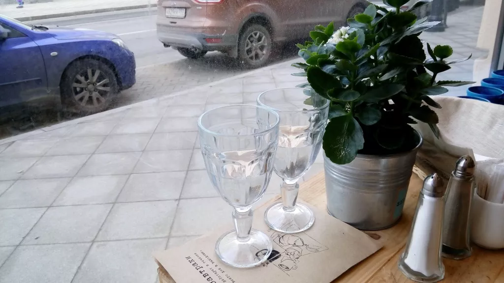 Обзор Lenovo Vibe X2