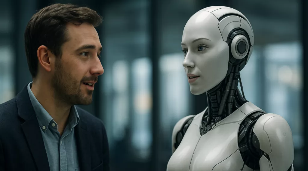 Снимок экрана 2025-04-16 112527.png