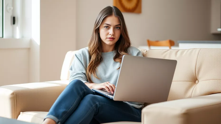 Маркетплейсы