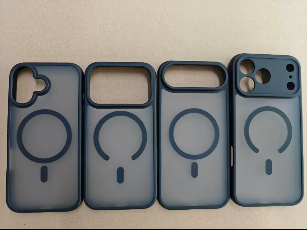 Чехлы ц45нцй45нц45гнй45гн.png