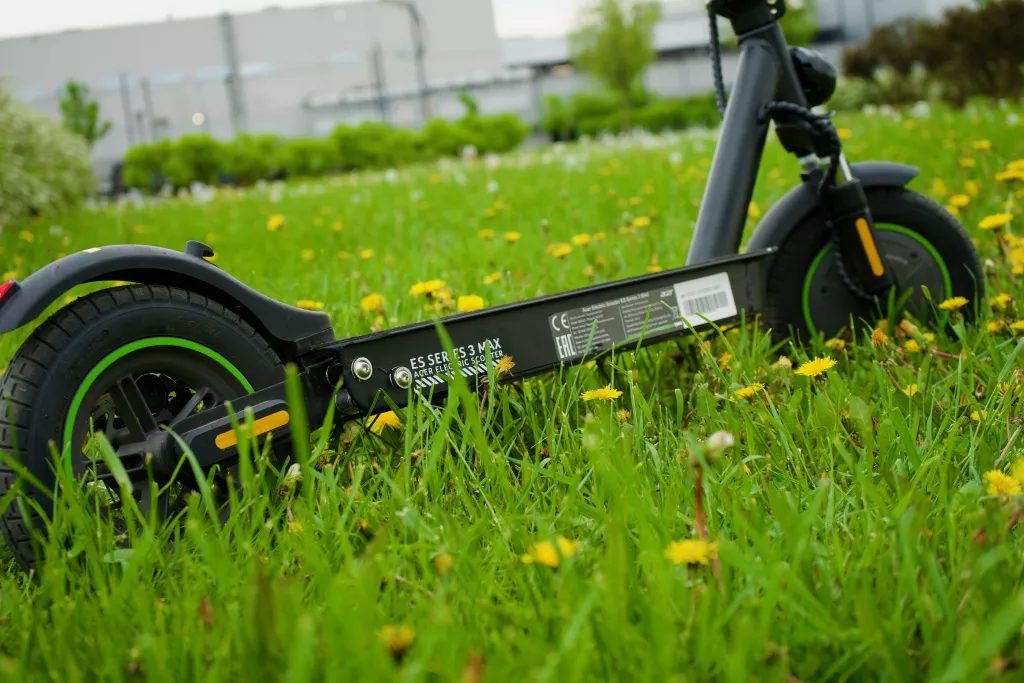 Acer ES Series 3 MAX AES203 Acer ES Series 3 MAX AES203