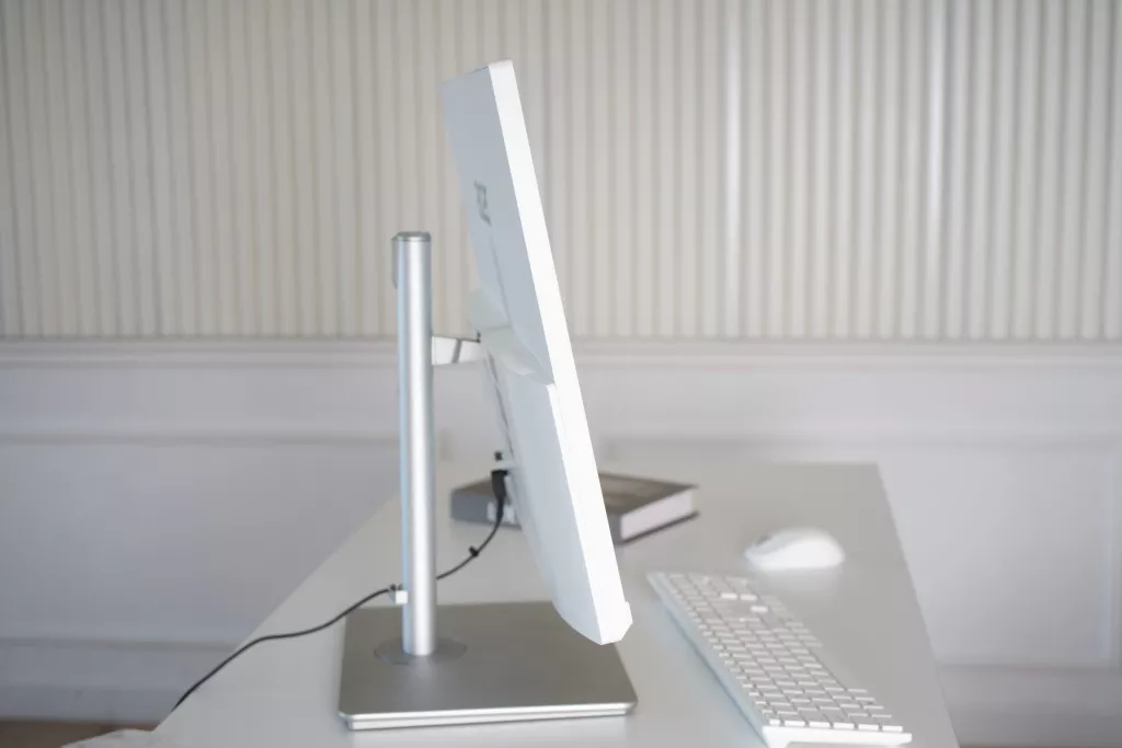 Acer Aspire C27-195ES