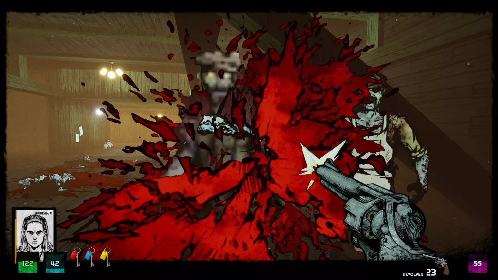 Forgive Me Father Forgive Me Father