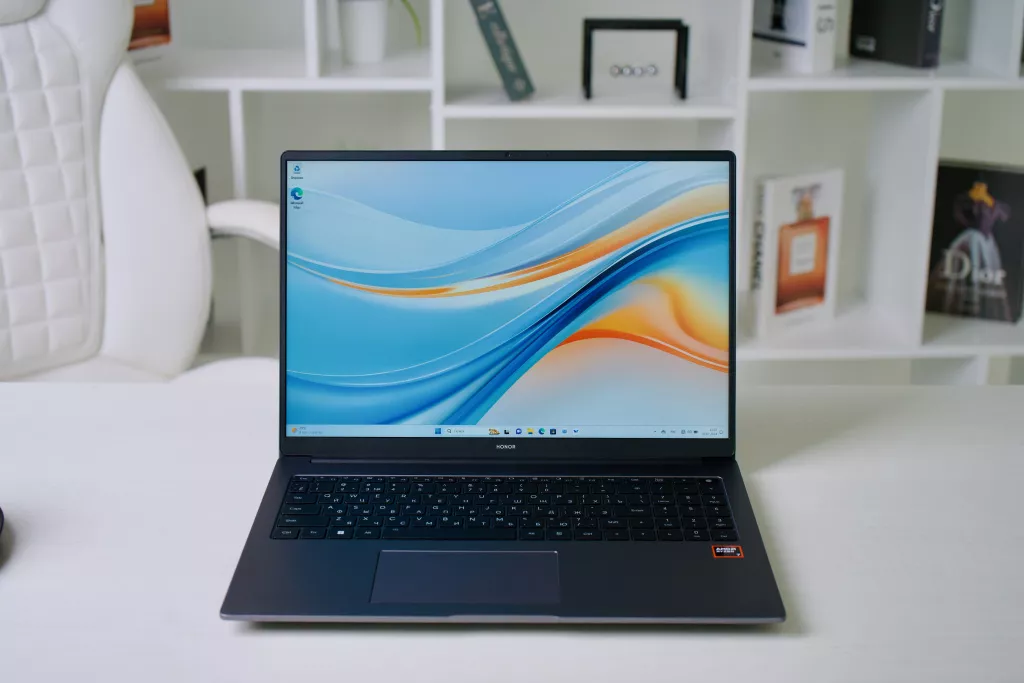 HONOR MagicBook X16 Plus HONOR MagicBook X16 Plus