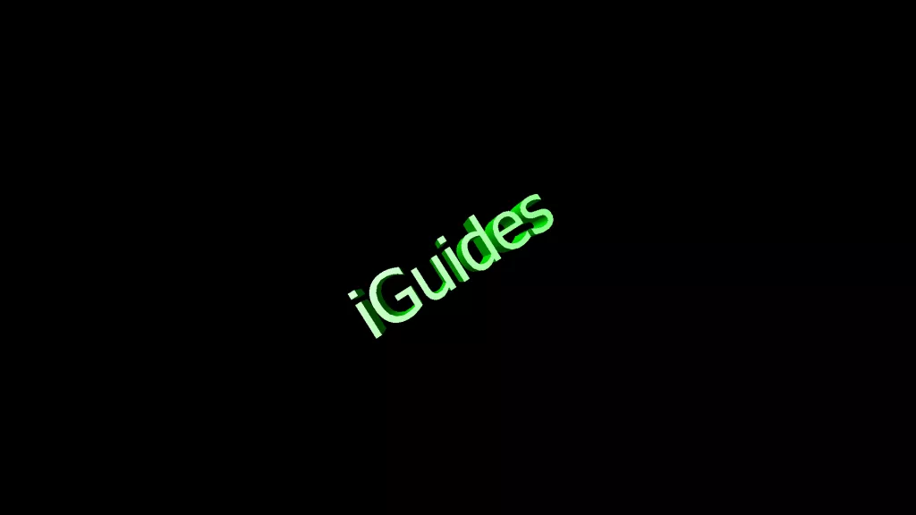 Заставка Безымянный.png