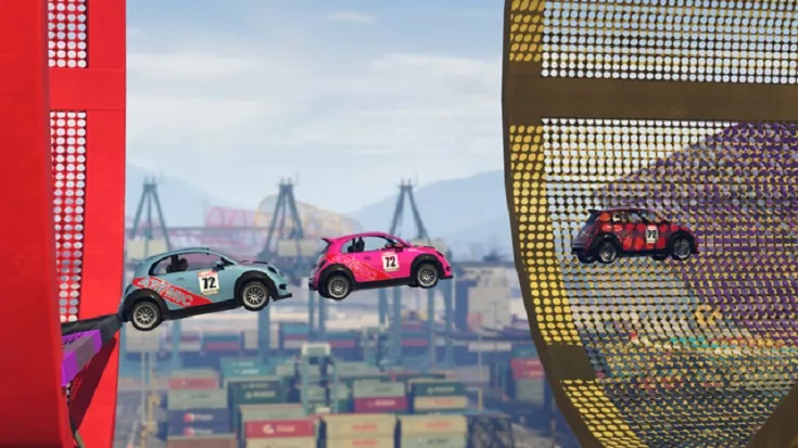 Изображение 2