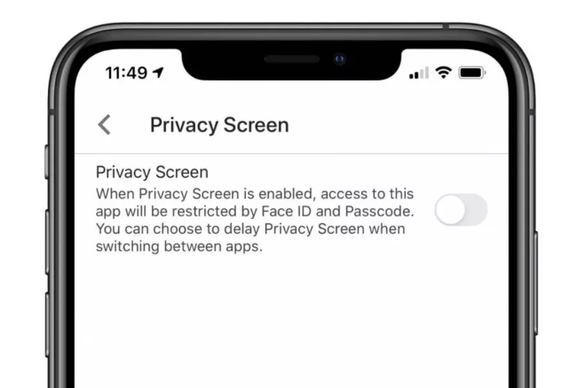 Google Диск Google Диск