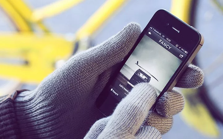 Полезно зимой Полезно зимой