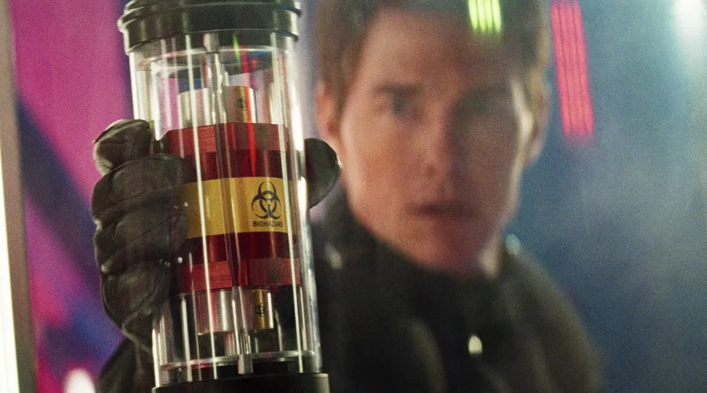 Снимок экрана 2025-05-23 074618.png