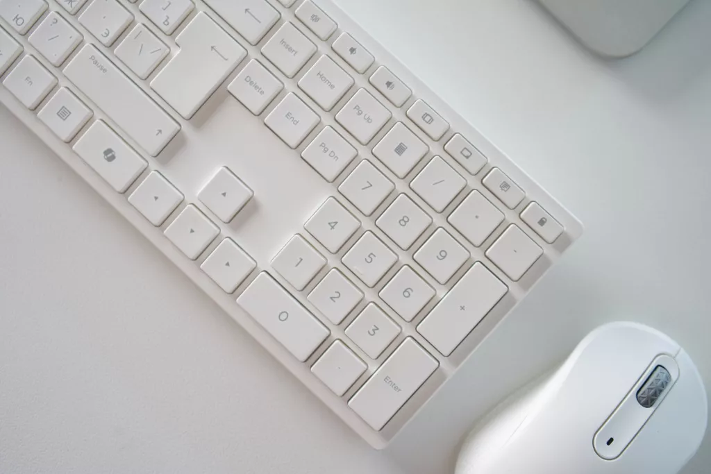 Acer Aspire C27-195ES