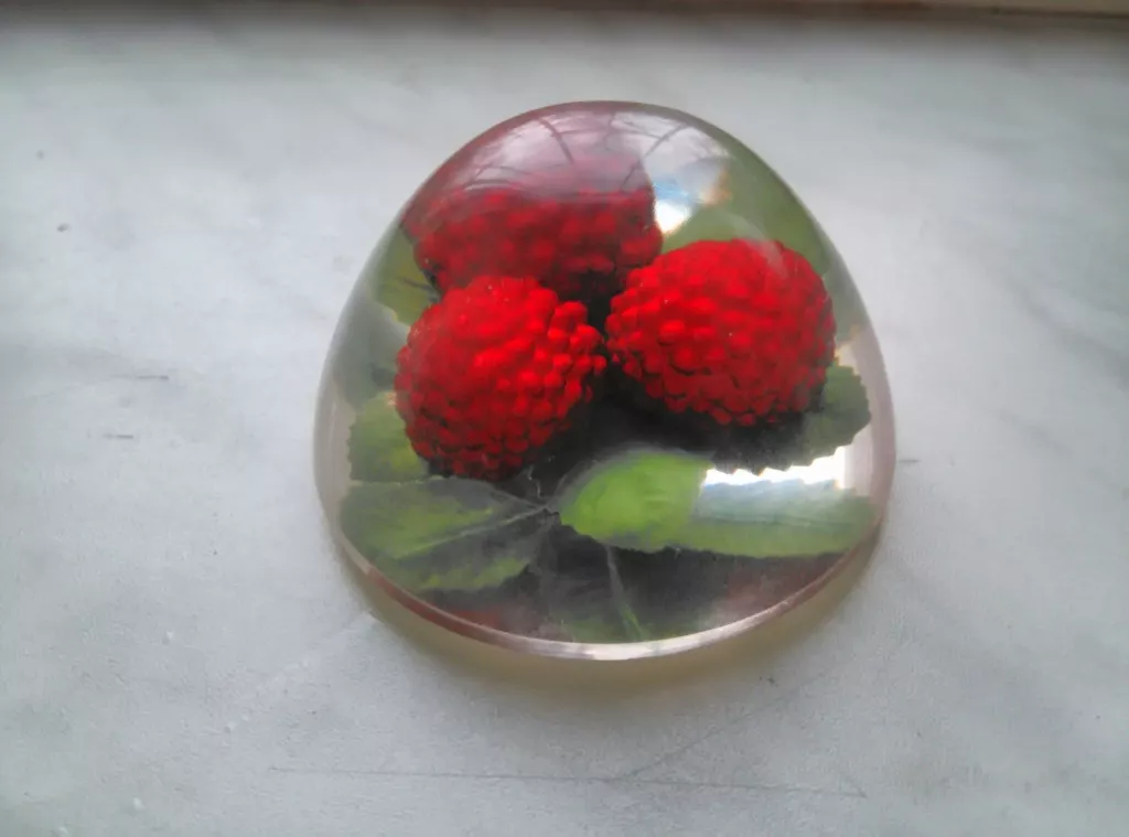 ZTE Nubia Z5s mini, примеры фото ZTE Nubia Z5s mini, примеры фото