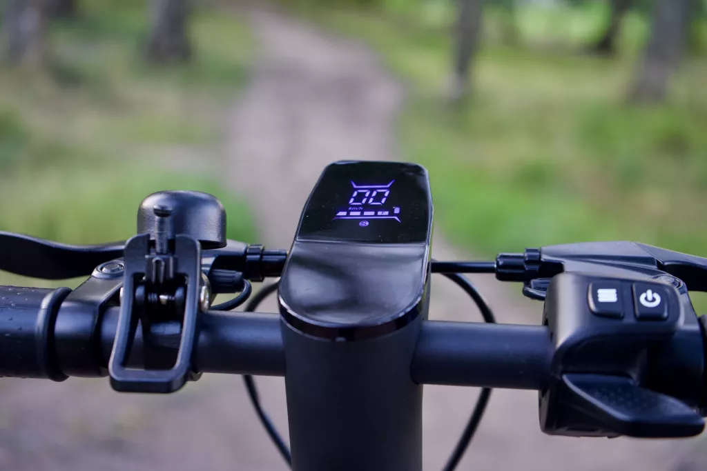 Acer ES Series 5 Max Acer ES Series 5 Max