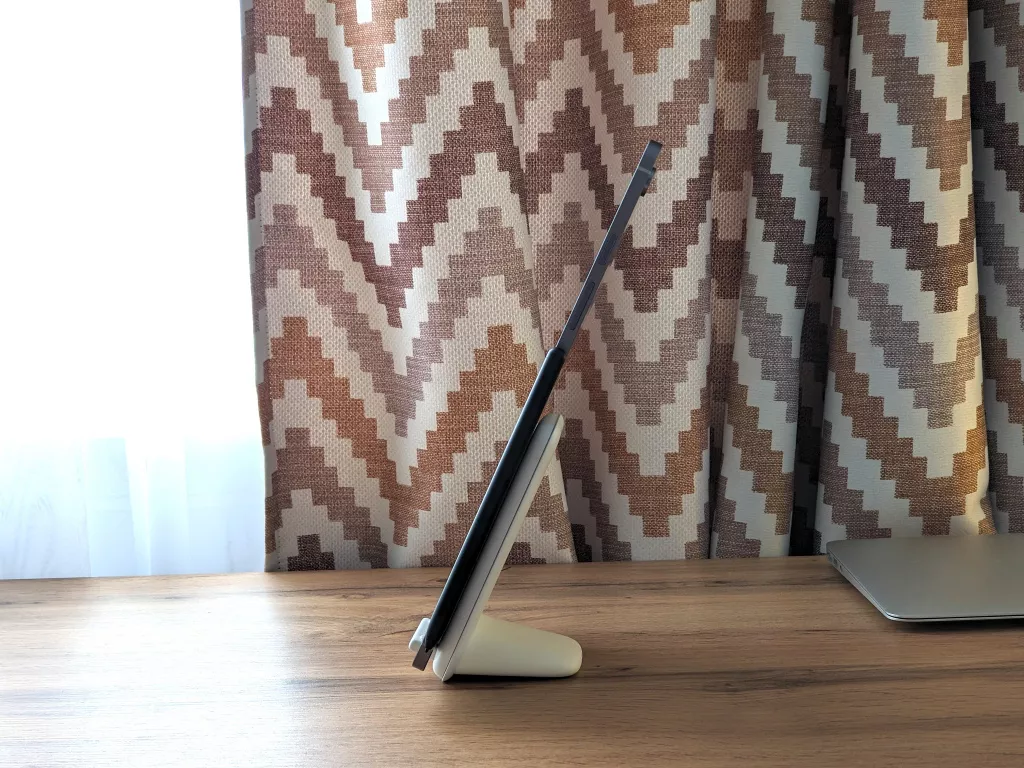 Galaxy Tab S10 FE Galaxy Tab S10 FE