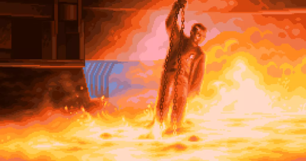 Terminator 2D_ NO FATE 12.12.2025 16_56_11.png