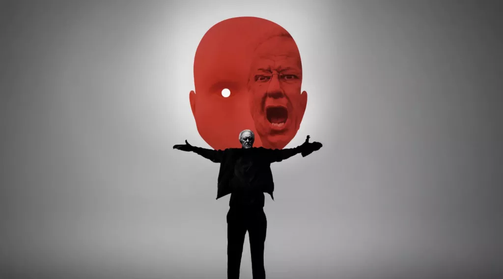 Снимок экрана 2025-04-03 225954.png