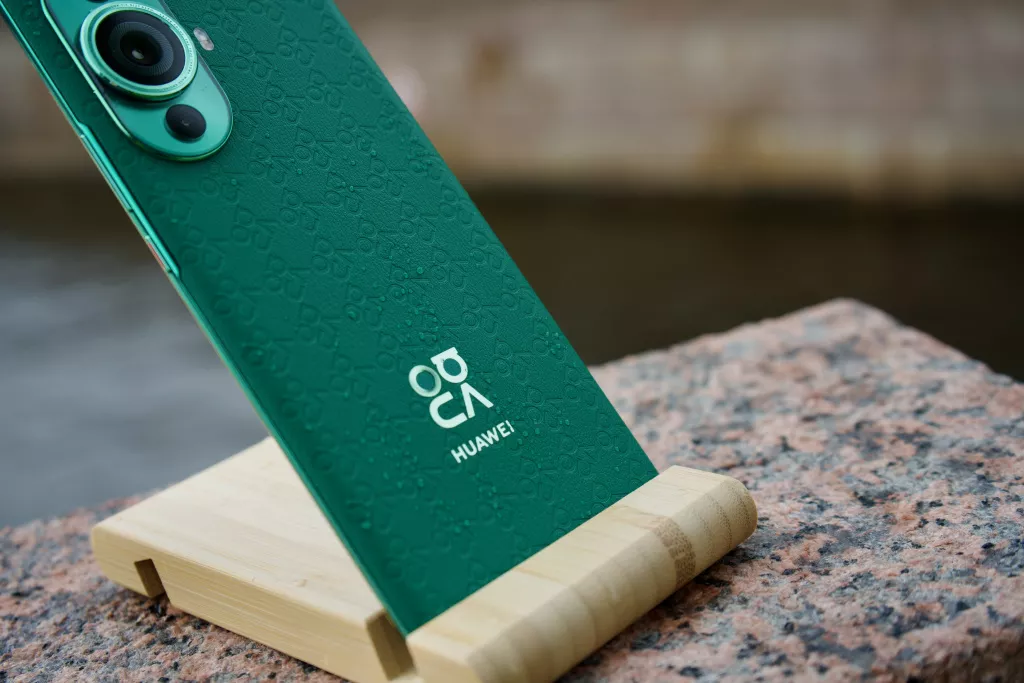 HUAWEI nova 11 Pro HUAWEI nova 11 Pro