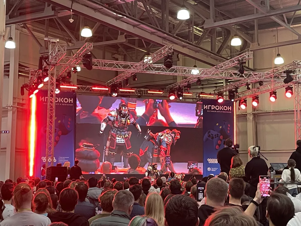 Игрокон IMG_4954.jpg