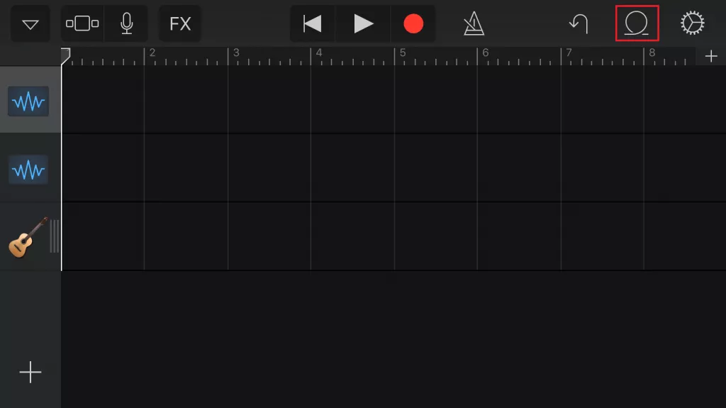 Добавляем трек IMG_0690.PNG
