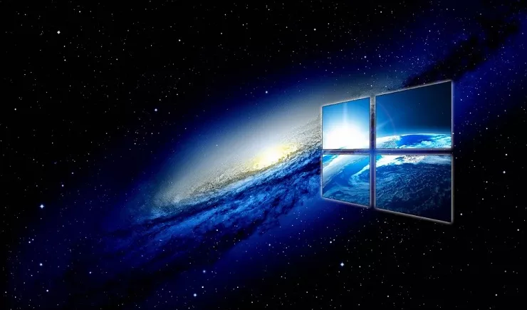 Windows 10 Windows_10,_компьютер,_космос_2880х1620-1024x576-MM-90.jpg
