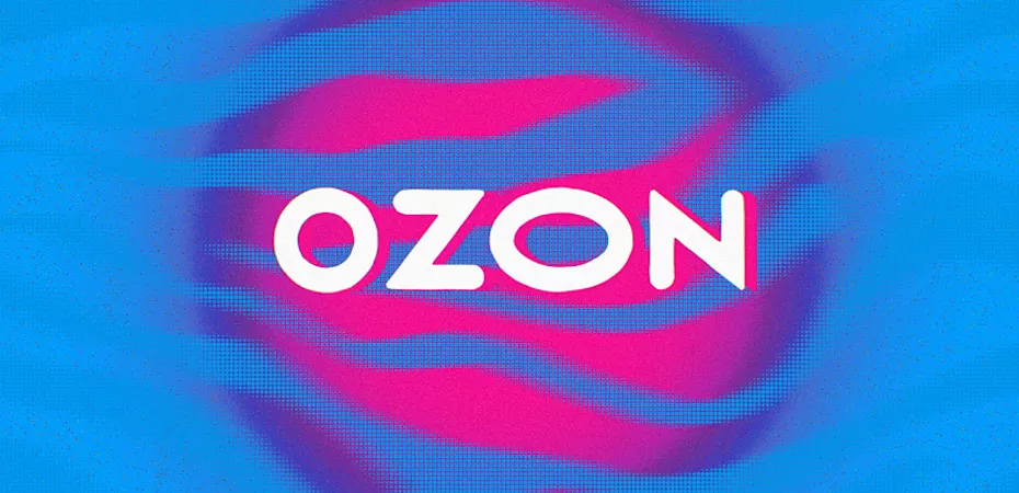 Ozon