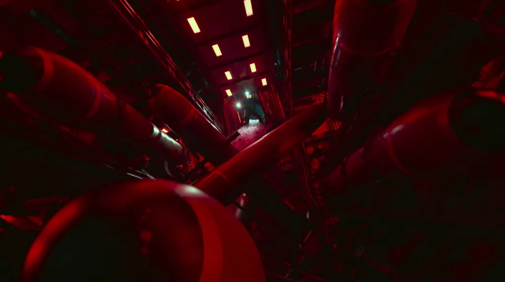 Снимок экрана 2025-05-23 075527.png