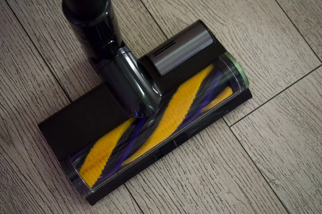 Dreame R20 Essential Dreame R20 Essential