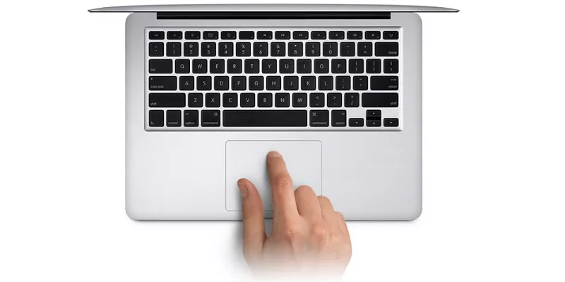 Жесты тачпада macbook_air_2.jpg