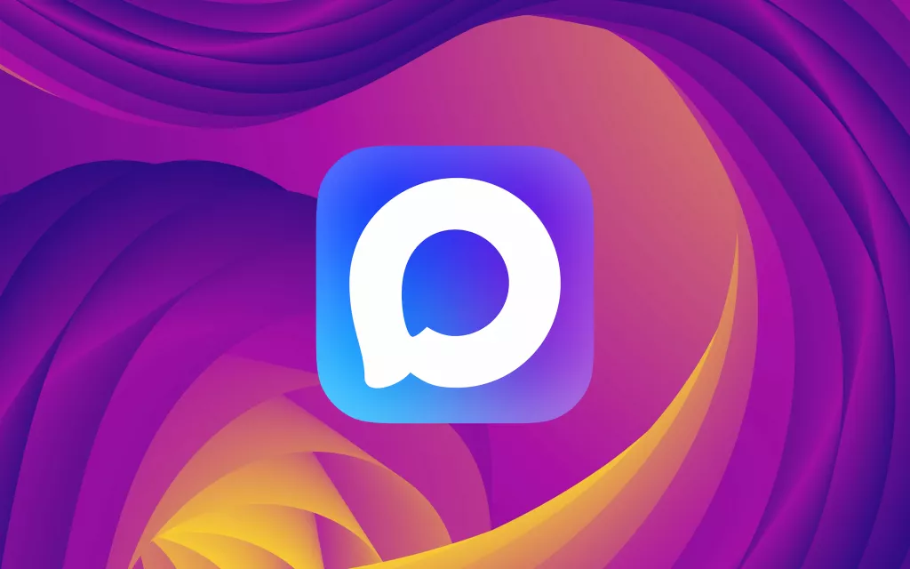 Max 5укгыкегыфкерыфкер.png