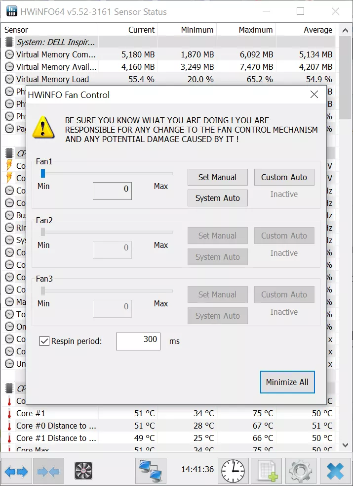 HWiNFO Снимок.PNG