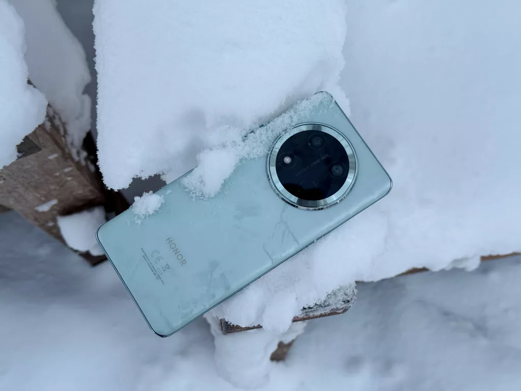 Honor X9c Honor X9c